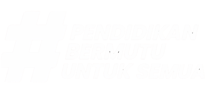 Pendidikan Bermutu