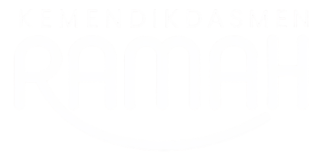 Kemdikdasmen Ramah